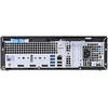 DELL OptiPlex 7000 i5-12500 16GB 512GB SSD SFF Win11pro Naudota / Naujas (perdirbtas)