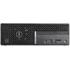 DELL OptiPlex 7000 i5-12500 16GB 512GB SSD SFF Win11pro Naudota / Naujas (perdirbtas)
