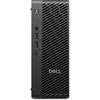 Stacionarus kompiuteris DELL PRO MAX MICRO FCM2250 - U7-265 32GB 1TB A1000 W11P