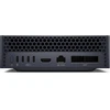 Stacionarus kompiuteris Dell PROMAX GB10 FCM125 NVIDIA GB10 - 128GB 4TB SSD NVIDIA DGX OS 7 1Y
