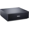 Stacionarus kompiuteris Dell PROMAX GB10 FCM125 NVIDIA GB10 - 128GB 4TB SSD NVIDIA DGX OS 7 1Y