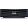 Stacionarus kompiuteris Dell PROMAX GB10 FCM125 NVIDIA GB10 - 128GB 4TB SSD NVIDIA DGX OS 7 1Y