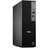 Stacionarus kompiuteris DELL PRO SLIM PLUS QBS1250 - U5-235 16GB 512GB SSD W11P 3YB