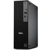 Stacionarus kompiuteris DELL PRO SLIM PLUS QBS1250 - U5-235 16GB 512GB SSD W11P 3YB