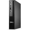Stacionarus kompiuteris DELL PRO MICRO QCM1250 - I5-14500T 8GB 512GB SSD W11P 2YB