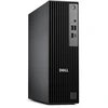Stacionarus kompiuteris DELL PRO SLIM QCS1250 - U5-235 16GB 512GB SSD W11P 2YB