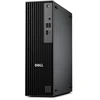 Stacionarus kompiuteris DELL PRO SLIM QCS1250 - U5-235 16GB 512GB SSD W11P 2YB