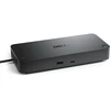 Dell Pro Smart SD25 Jungčių stotelė, Juoda