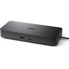 Dell Pro Smart SD25 Jungčių stotelė, Juoda