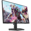Dell 24 240Hz Monitorius - SE2426HG
