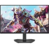Dell 24 240Hz Monitorius - SE2426HG