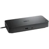 Dell Pro Dock WD25