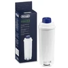 DeLonghi DLSC002 (5513292811) Vandens filtras