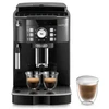 DeLonghi Magnifica S (ECAM21.110.B) Kavos aparatas, Juoda