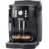DeLonghi Magnifica S (ECAM21.110.B) Kavos aparatas, Juoda