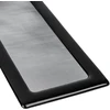 Demciflex Dust Filter 260mm x 80mm – juodas/juodas
