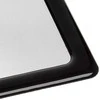 Demciflex Dust Filter Dark Base Pro 900 – Rear