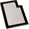 Demciflex Dust Filter Lian Li O11 Dynamic XL Rear – juodos spalvos