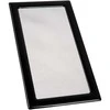 Demciflex dust filter Lian Li PC-O11 Air – Rear