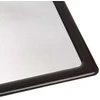 Demciflex Dust Filter NCASE M1 - Rear