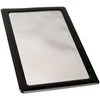 Demciflex Dust Filter SilverStone Sugo SG13B – Top