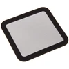 DEMCiflex Dustfilter For Laptops – Juodas