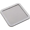DEMCiflex Dustfilter For Laptops – Juodas