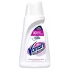 Dėmių valiklis VANISH OXI ACTION Baltas, 1 l
