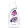 Dėmių valiklis VANISH OXI ACTION Baltas, 1 l
