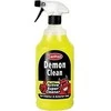 DEMON Pirminio plovimo priemonė CarPlan, 1 l