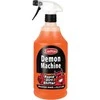 DEMON Pirminio plovimo priemonė CarPlan, 1 l