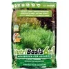 Dennerle NutriBasis 6in1 2,4kg