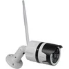 Denver IOC-233