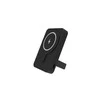 Denver PBW-5000B Juodas (5000mAh)