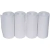 Denver PP-40 4x Print Paper for KPC-1370