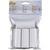 Denver PP-40 4x Print Paper for KPC-1370