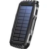 Denver PSO-20010 (20000mAh)