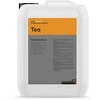 KOCH CHEMIE Tar Remover, dervų ir bitumo valiklis, 10 L