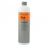 KOCH CHEMIE Tar Remover Tea, dervų ir bitumo valiklis, 1L