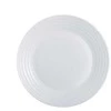 Desertinė lėkštė LUMINARC HARENA, Ø19 cm