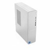 Desktop computer LENOVO IdeaCentre Tower 08IRH9-13620H i7 / 32GB / 1TB SSD / Windows 11 Pro / pilkas