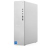 Desktop computer LENOVO IdeaCentre Tower 08IRH9-13620H i7 / 32GB / 1TB SSD / Windows 11 Pro / pilkas