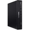 Desktop computer LENOVO ThinkCentre M70q Gen 6 Core Ultra 5 / 16GB / 512GB SSD / Windows 11 Pro juodos spalvos