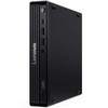 Desktop computer LENOVO ThinkCentre M70q Gen 6 Core Ultra 5 / 16GB / 512GB SSD / Windows 11 Pro juodos spalvos