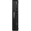 Desktop computer LENOVO ThinkCentre M70q Gen 6 Core Ultra 5 / 16GB / 512GB SSD / Windows 11 Pro juodos spalvos