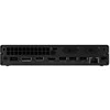 Desktop computer LENOVO ThinkCentre M70q Gen 6 Core Ultra 5 / 16GB / 512GB SSD / Windows 11 Pro juodos spalvos