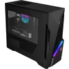 Desktop computer MSI MAG Infinite S3 14NVL5-2860EU i5 / 16GB / 1TB SSD / RTX 5060 VENTUS 2X / Windows 11 Home (juodas)