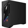 Desktop computer MSI MAG Infinite S3 14NVL5-2860EU i5 / 16GB / 1TB SSD / RTX 5060 VENTUS 2X / Windows 11 Home (juodas)