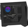 Desktop computer MSI MAG Infinite S3 14NVL5-2860EU i5 / 16GB / 1TB SSD / RTX 5060 VENTUS 2X / Windows 11 Home (juodas)