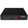 Desktop LENOVO ThinkCentre M625 Tiny AMD A4 / 8GB / 512GB SSD / Windows 10 Pro (juodas)